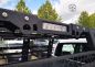 Preview: LED Arbeitsscheinwerfer - Flutlicht 24W